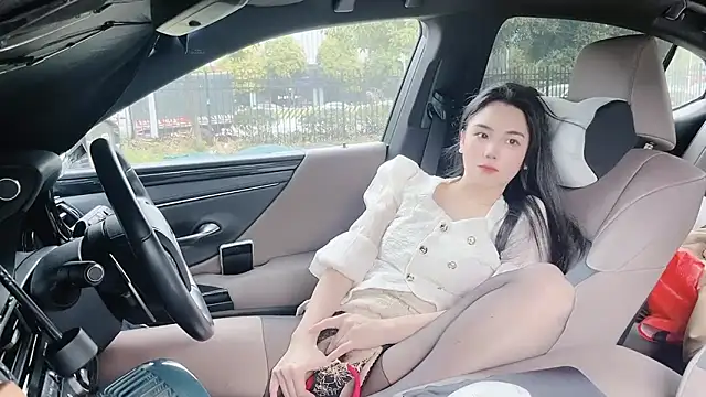 Snapshot of orla2021 chatting on December 2024 06:52:01 AM orla2021 online show from December 2024 06:52:01 AM