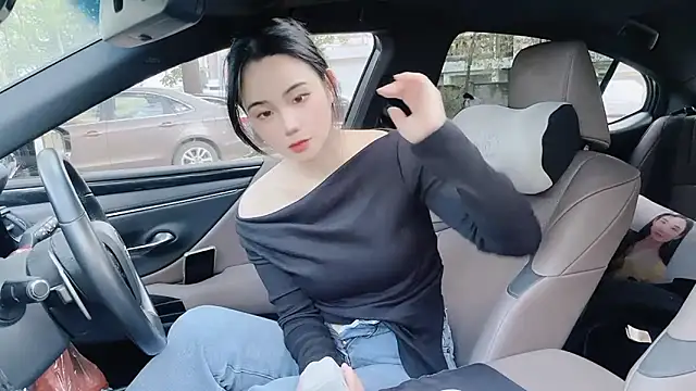 Snapshot of orla2021 chatting on January 2025 12:57:02 AM orla2021 online show from January 2025 12:57:02 AM