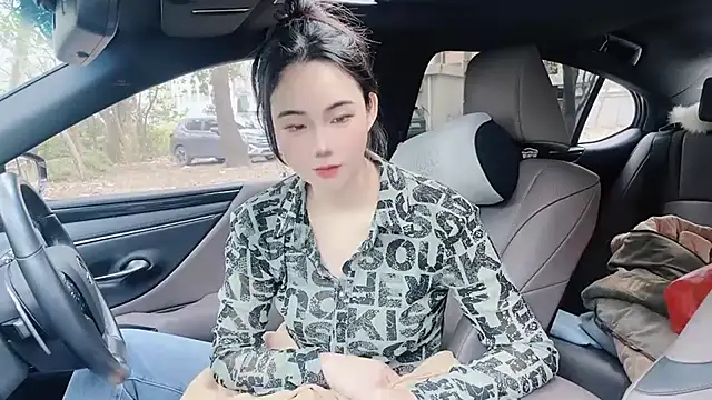 Snapshot of orla2021 chatting on February 2025 01:37:01 AM orla2021 online show from February 2025 01:37:01 AM