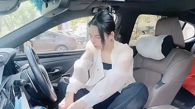 Snapshot of orla2021 chatting on January 2025 04:01:02 AM orla2021 online show from January 2025 04:01:02 AM