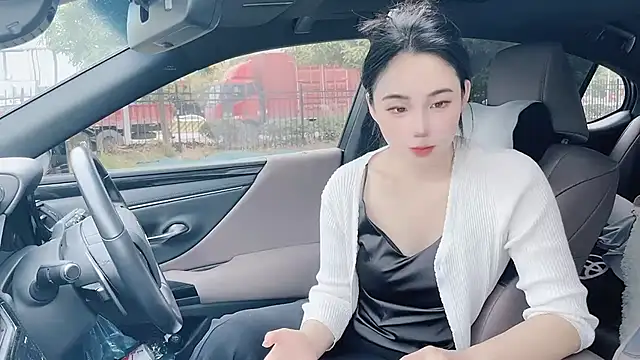 Snapshot of orla2021 chatting on December 2024 12:46:02 AM orla2021 online show from December 2024 12:46:02 AM