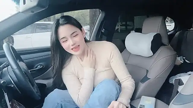 Snapshot of orla2021 chatting on January 2025 09:52:01 AM orla2021 online show from January 2025 09:52:01 AM