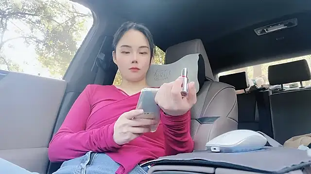 Snapshot of orla2021 chatting on December 2024 03:54:02 AM orla2021 online show from December 2024 03:54:02 AM