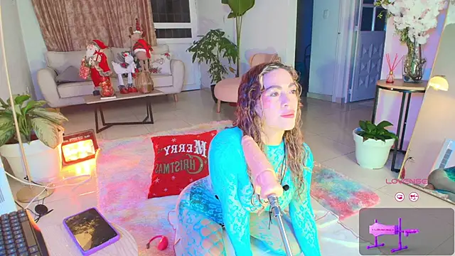 Snapshot of erotik_lady chatting on November 2025 04:35:02 AM erotik lady online show from November 2025 04:35:02 AM