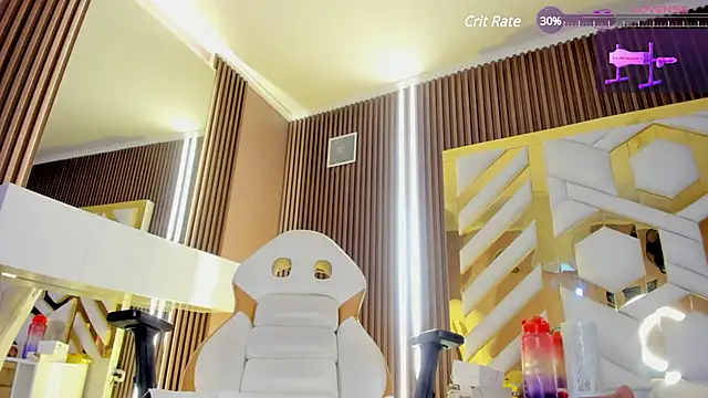 Snapshot of erotik_lady chatting on March 2025 12:18:02 AM erotik lady online show from March 2025 12:18:02 AM