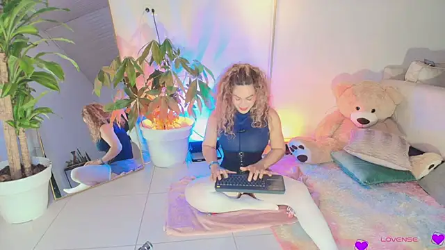 erotik lady online show from May 2026 03:27:02 AM
