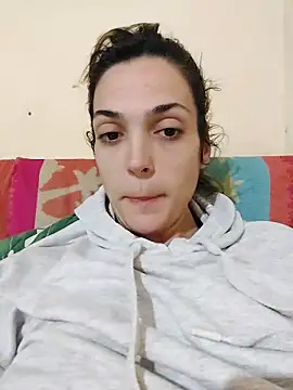 JoLeNe27 online show from March 2026 05:59:01 PM