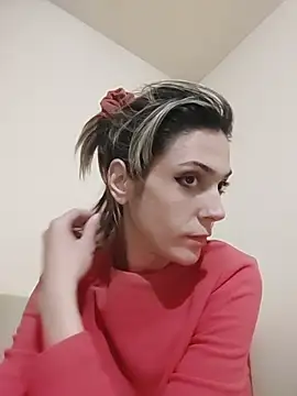 JoLeNe27 online show from March 2026 05:40:01 PM