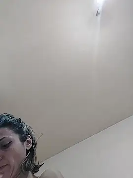 JoLeNe27 online show from February 2026 06:09:02 AM