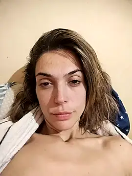 JoLeNe27 online show from March 2026 06:48:01 PM