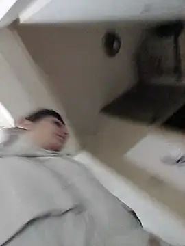 JoLeNe27 online show from March 2026 05:09:01 AM