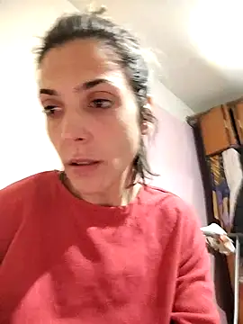 JoLeNe27 online show from March 2026 05:58:01 PM