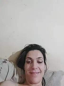 JoLeNe27 online show from January 2026 07:12:01 PM