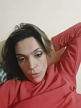 JoLeNe27 online show from March 2026 06:20:01 PM