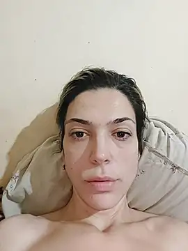 JoLeNe27 online show from February 2026 02:21:01 AM