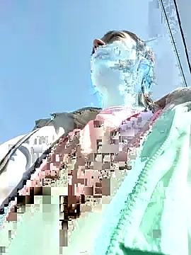 JoLeNe27 online show from March 2026 09:36:02 AM