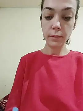 JoLeNe27 online show from March 2026 05:18:02 AM