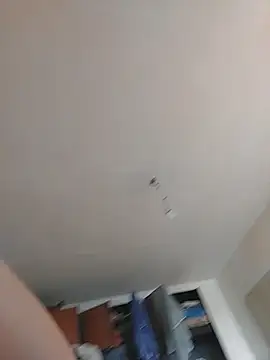 JoLeNe27 online show from March 2026 07:38:02 AM