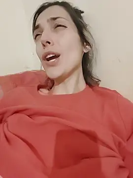 JoLeNe27 online show from March 2026 06:02:01 PM