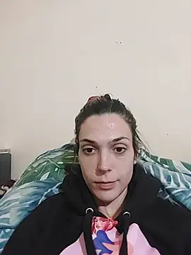 JoLeNe27 online show from March 2026 05:50:01 PM