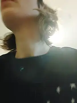 JoLeNe27 online show from March 2026 05:58:01 AM