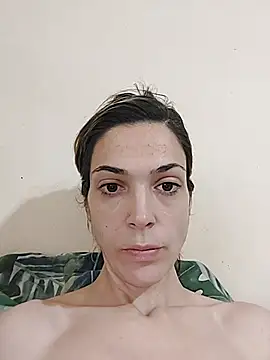 JoLeNe27 online show from March 2026 06:11:01 AM