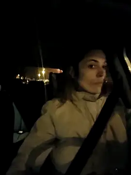 JoLeNe27 online show from March 2026 05:47:02 PM