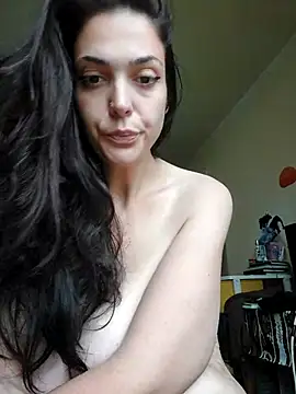 JoLeNe27 online show from March 2025 12:00:01 PM