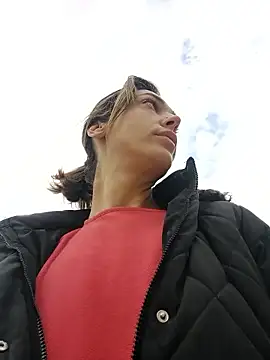 JoLeNe27 online show from April 2026 05:31:02 AM