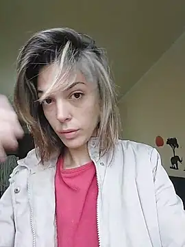 JoLeNe27 online show from March 2026 05:31:02 AM