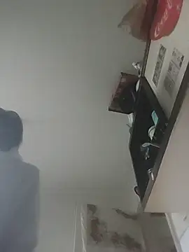 JoLeNe27 online show from April 2026 05:09:01 AM