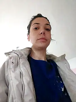 JoLeNe27 online show from April 2026 05:48:02 AM