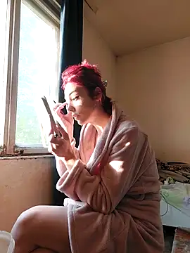 JoLeNe27 online show from April 2026 04:35:02 AM