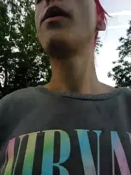 JoLeNe27 online show from June 2026 04:13:02 AM