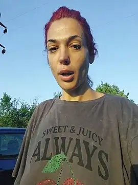 JoLeNe27 online show from May 2026 04:10:01 AM