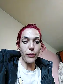 JoLeNe27 online show from May 2026 03:26:01 PM