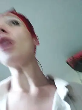 JoLeNe27 online show from May 2026 04:58:01 PM