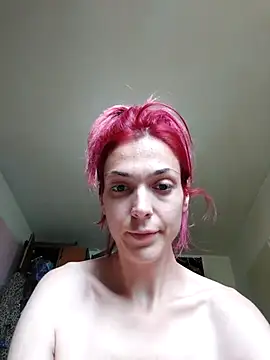 JoLeNe27 online show from May 2026 03:47:01 PM