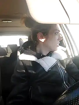 JoLeNe27 online show from April 2026 05:08:02 AM