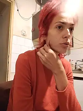 JoLeNe27 online show from May 2026 06:30:02 PM