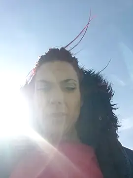 JoLeNe27 online show from April 2026 12:29:02 PM