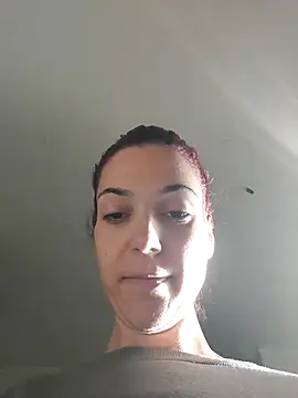 JoLeNe27 online show from April 2026 04:59:01 AM
