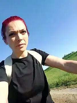 JoLeNe27 online show from May 2026 03:59:02 PM