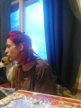 JoLeNe27 online show from May 2026 05:49:01 PM