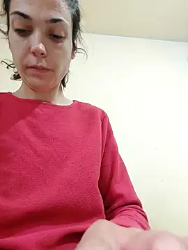 JoLeNe27 online show from March 2026 06:15:02 AM