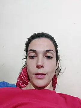 JoLeNe27 online show from April 2026 06:46:01 PM