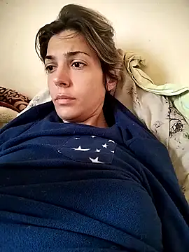 JoLeNe27 online show from April 2026 05:10:02 AM