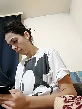 JoLeNe27 online show from October 2025 03:06:01 AM
