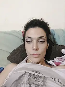 JoLeNe27 online show from September 2025 06:04:02 PM