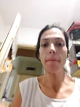 JoLeNe27 online show from September 2025 05:07:01 PM